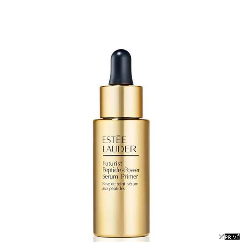 Estée Lauder Futurist Peptide-Power Sérum Primer 27ml — 1