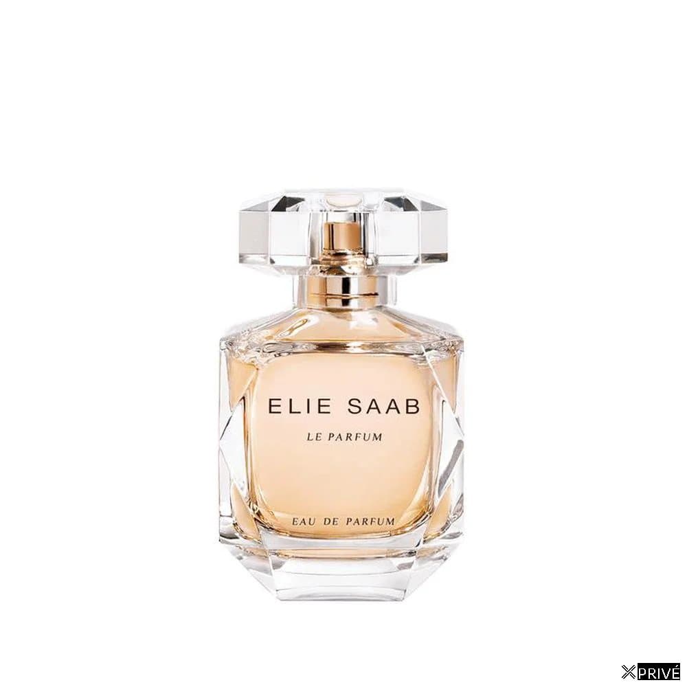 Elie Saab Le Parfum Edp 90ml Spray — 1
