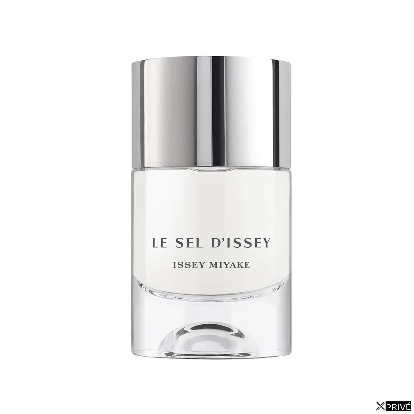 Issey Miyake Le Sel Dissey H et 150 Vap — 1
