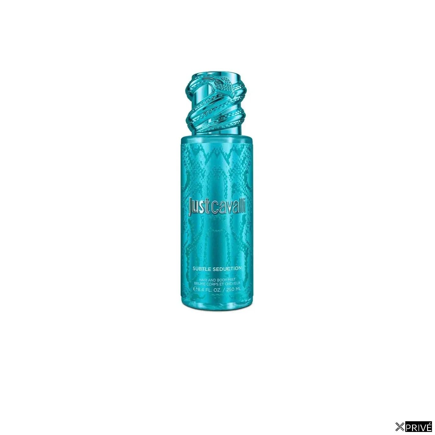 Roberto Cavalli Rc Just Cavalli Bm Subtle Seduction 250 — 1