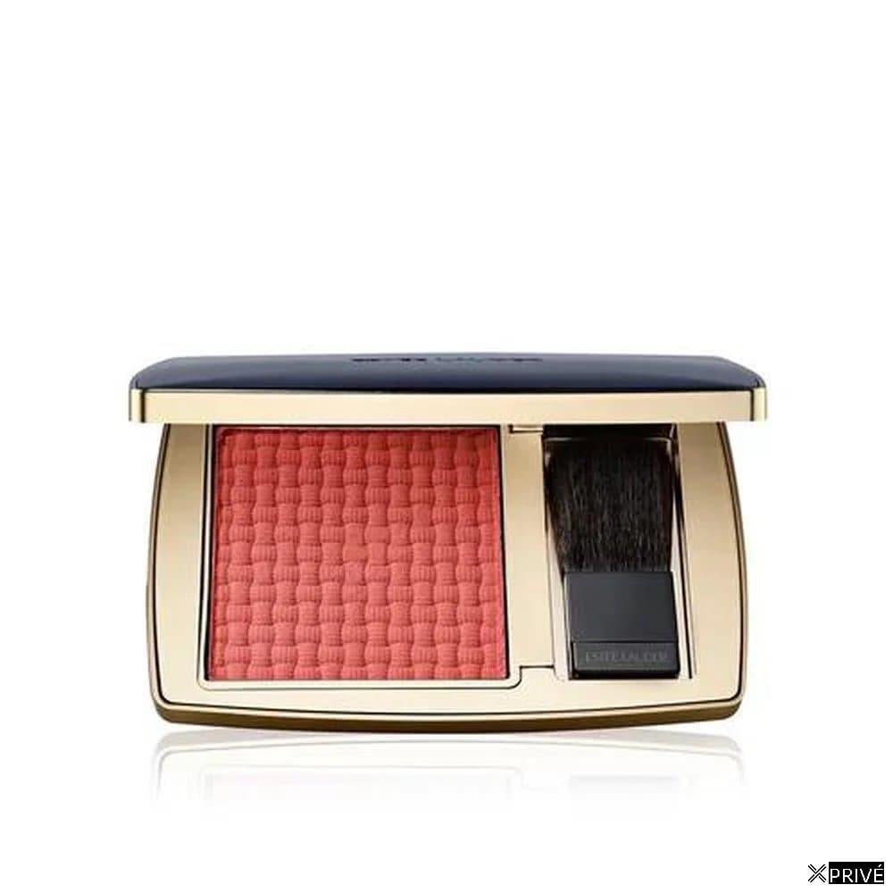Estée Lauder The Sculpting Colorete En Polvo Peach 7g — 1