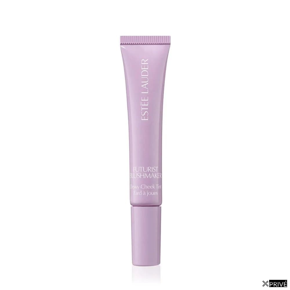 Estée Lauder Futurist Blush Maker Colorete Líquido 01-Meet Cute 10ml — 1
