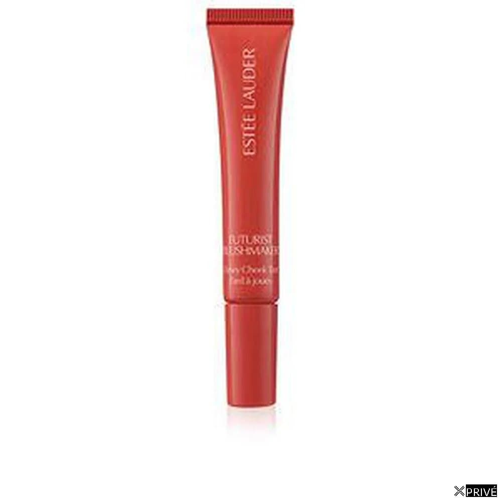 Estée Lauder Futurist Blush Maker Colorete Líquido 05-Afterglow 10ml — 1