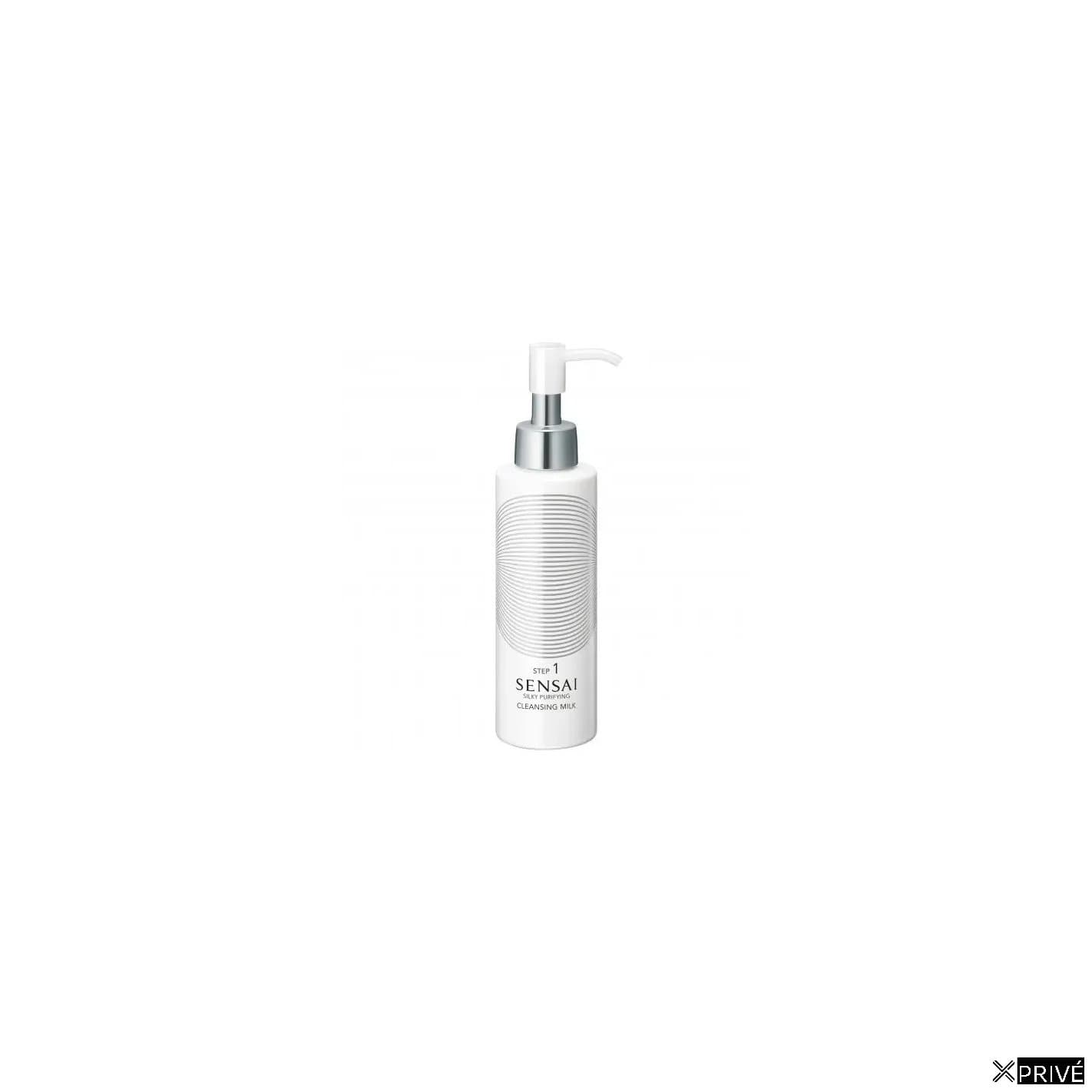 Anne Möller Clean Up Mousse En Crema Renovadora 165ml — 1