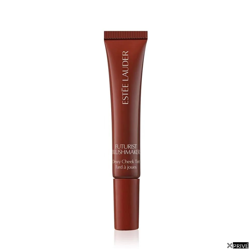 Estée Lauder Futurist Blush Maker Colorete Líquido 06-Skinny Dip 10ml — 1