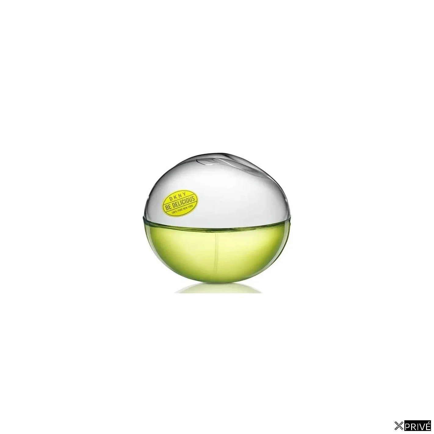 Donna Karan Dkny Be Delicious For Her Edp 50ml — 1