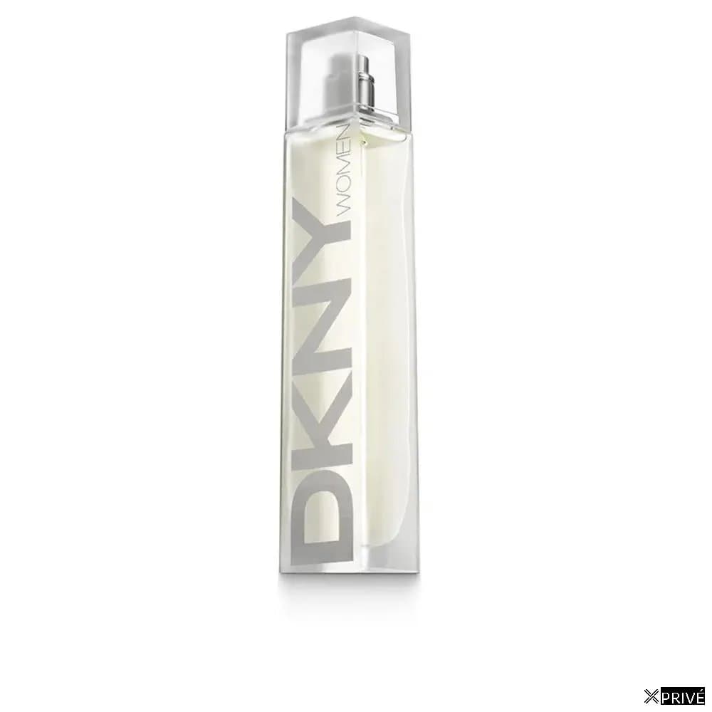 Donna Karan Dkny Women For Her Edp 100ml — 1