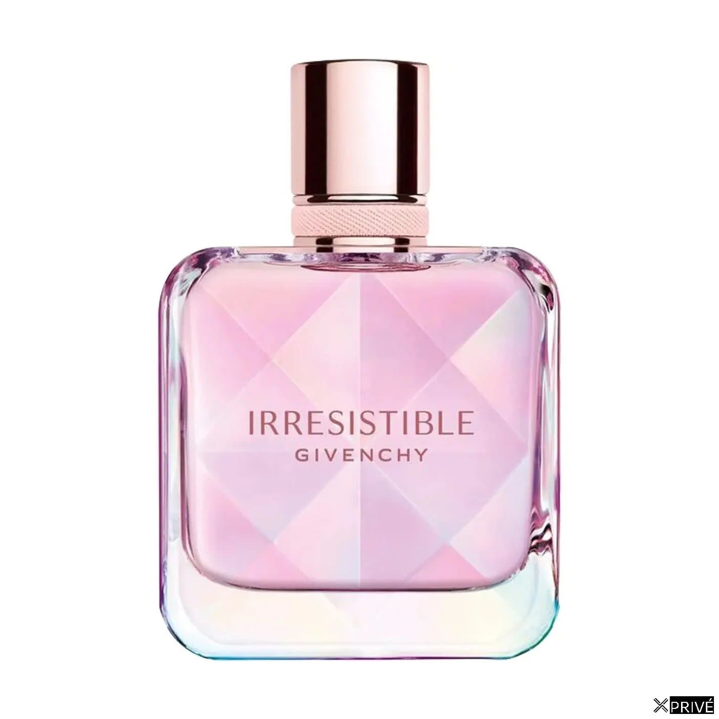 Givenchy Irresistible Nectar Ep 50vap — 1