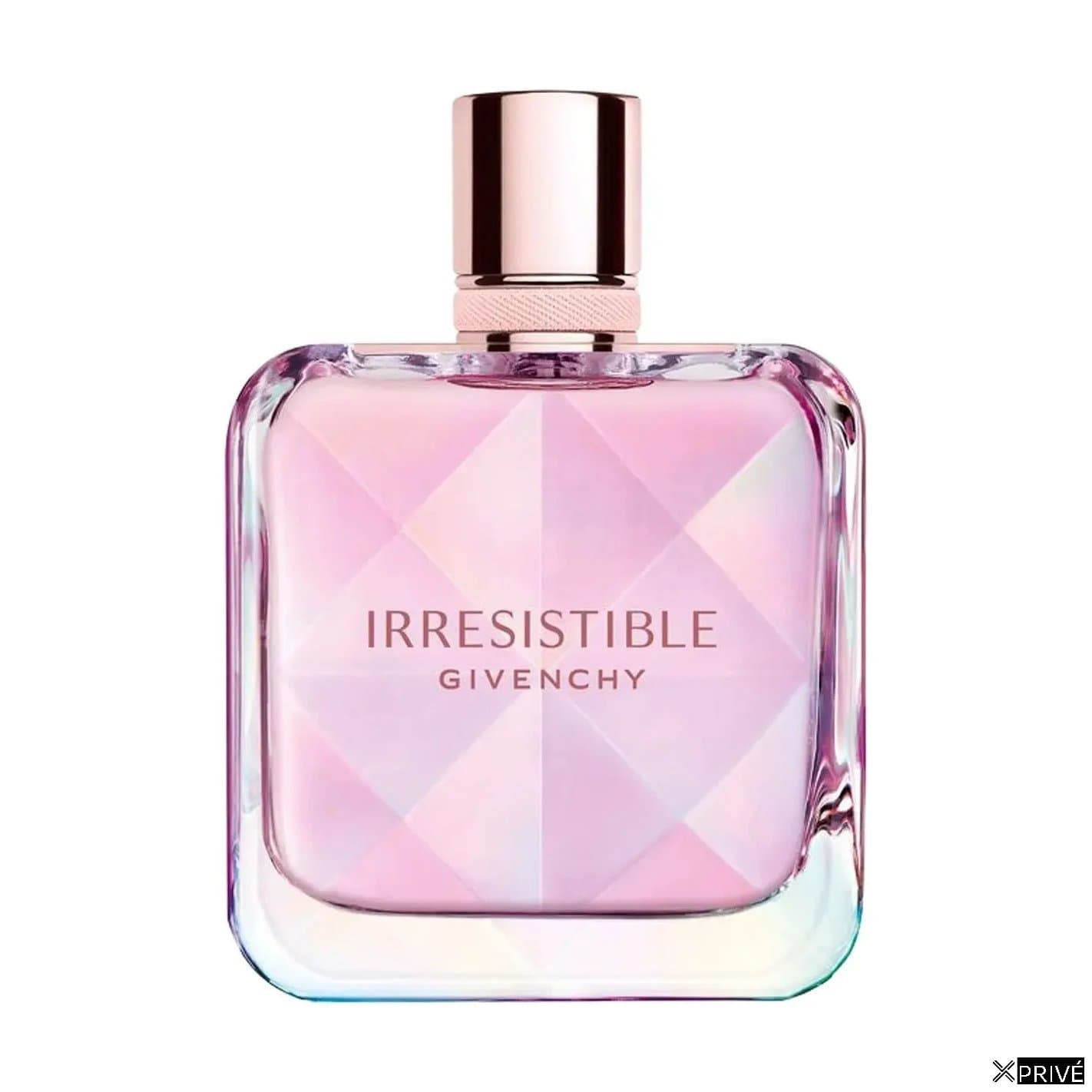 Givenchy Irresistible Nectar Ep 80vap — 1