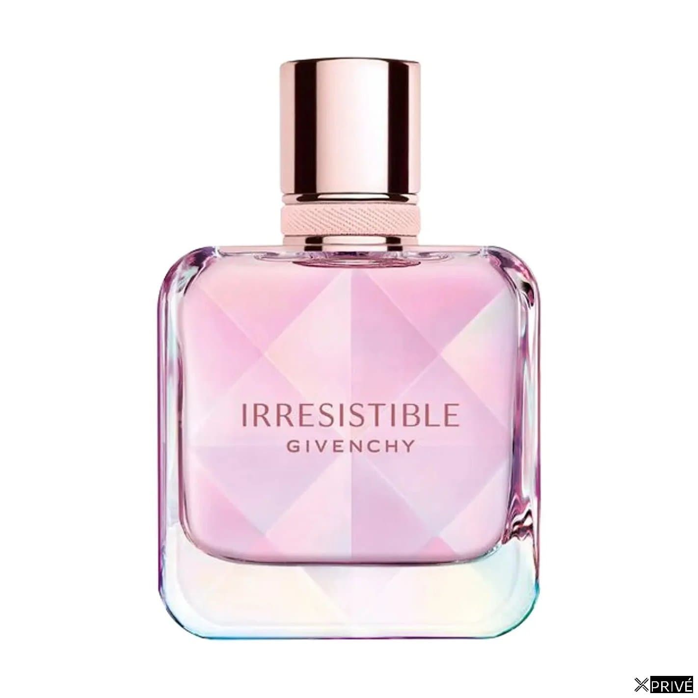 Givenchy Irresistible Nectar Ep 35vap-D — 1
