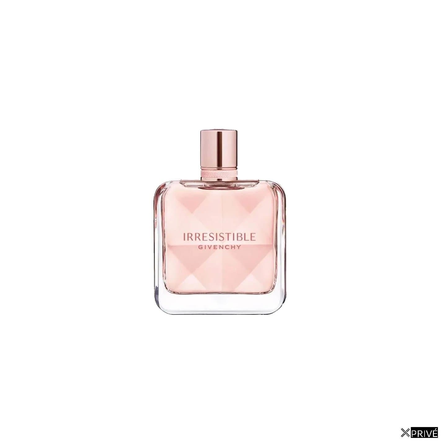 Givenchy Irresistible Ep 80 Vap — 1