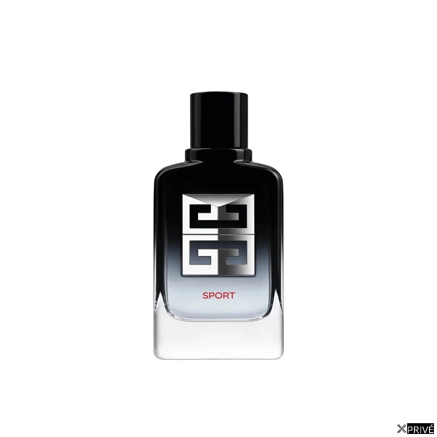Givenchy Gentleman Society Sport Ep 60v — 1