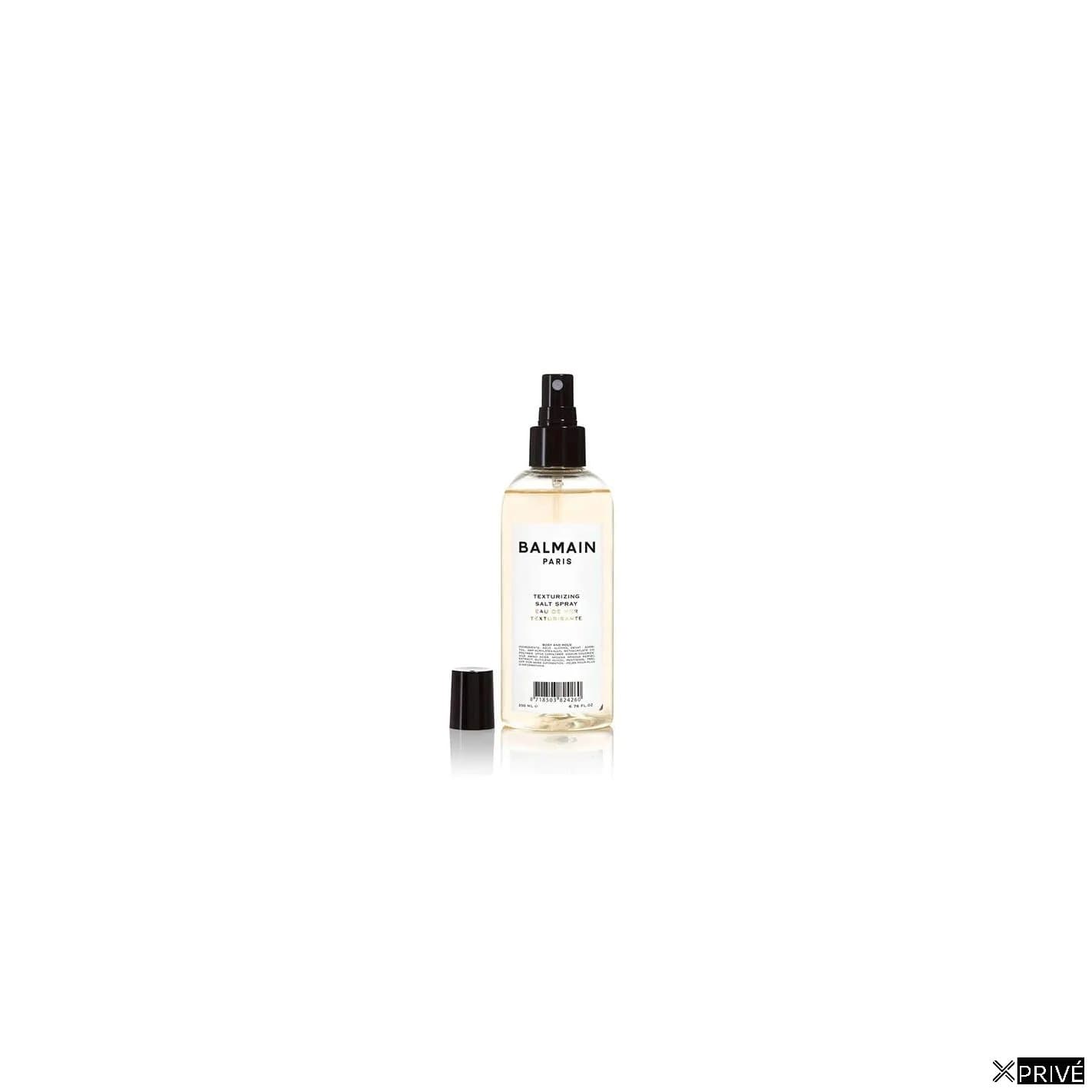 Balmain Hair Couture Balmain Texturizing Salt Spray 200ml — 1