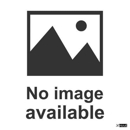 Elie Saab L'homme Edp Intense Edp Vp 100ml — 1