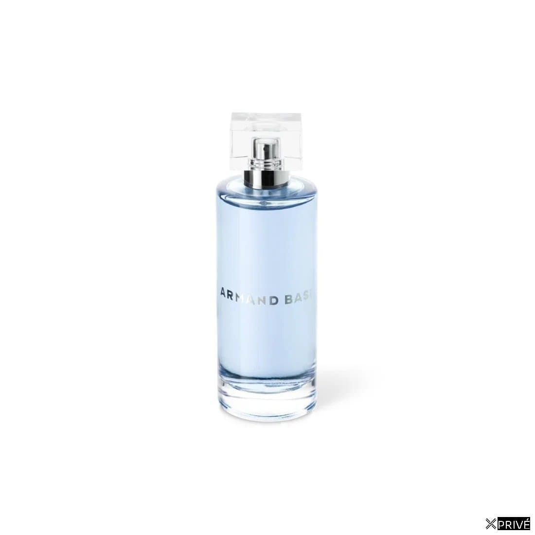 Armand Basi Color Stories Iris Edt Spray 100ml — 1