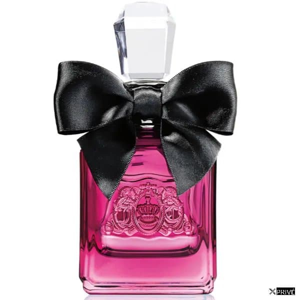 Juicy Couture Viva La Juicy Noir Eau De Parfum Vaporisateur 100ml — 1