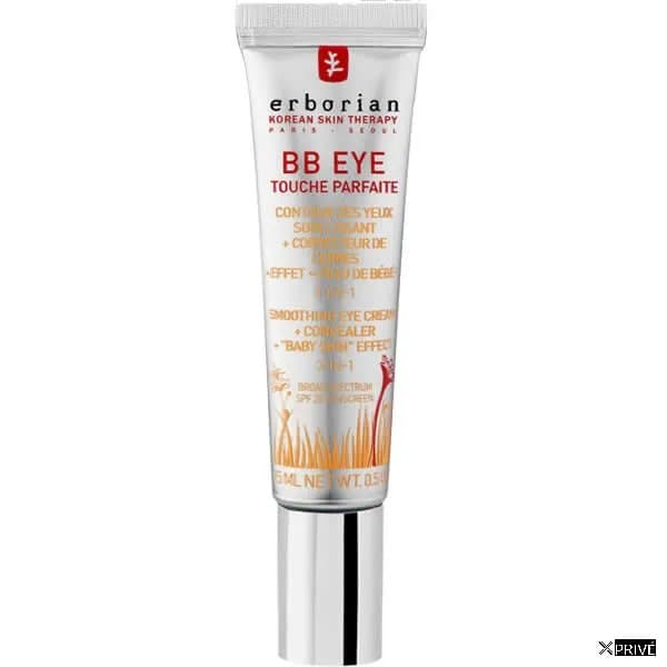 Erborian BB Eye Touche Parfaite 15ml