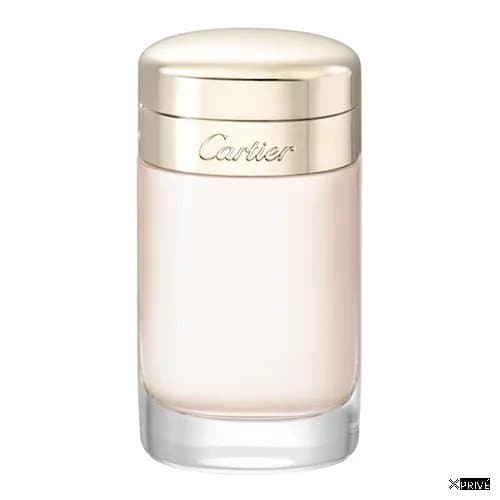 Cartier Baiser Vole Eau De Parfum Vaporisateur 50ml — 1