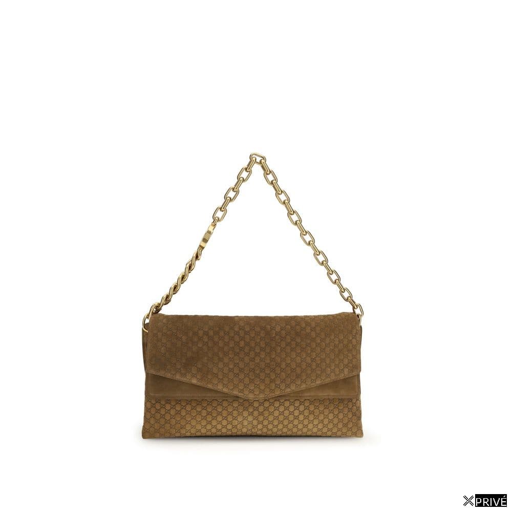 Sac à main beige — 1