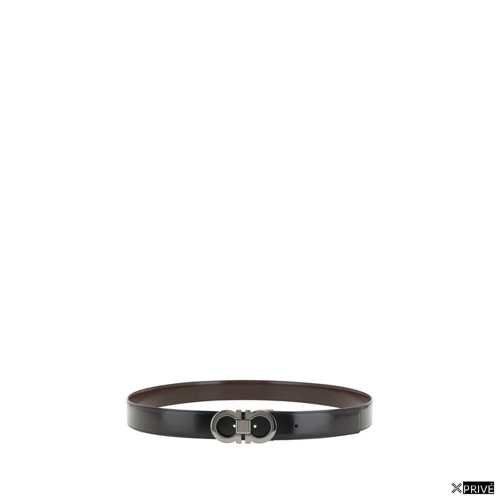 Ceinture noire — 2