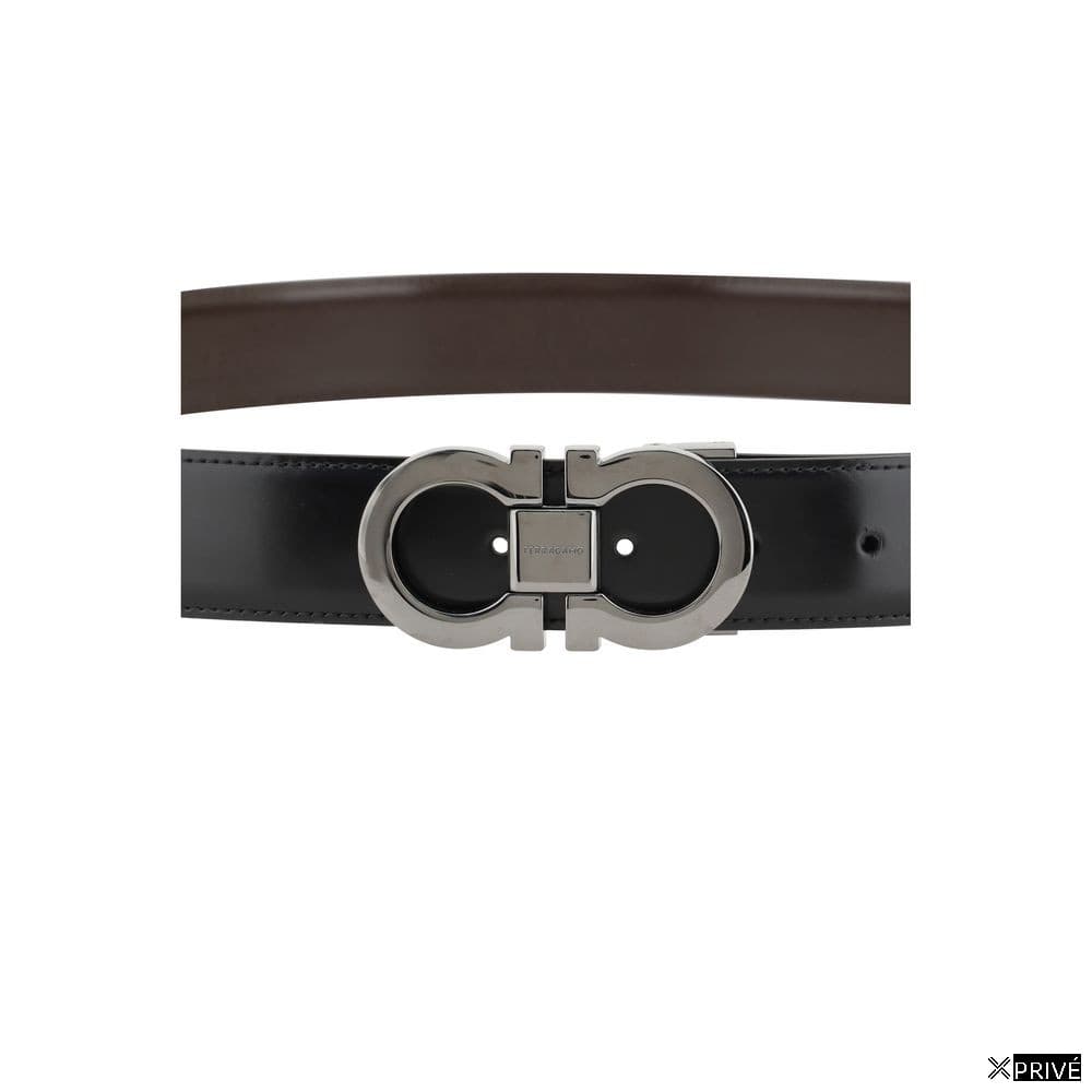 Ceinture noire — 3