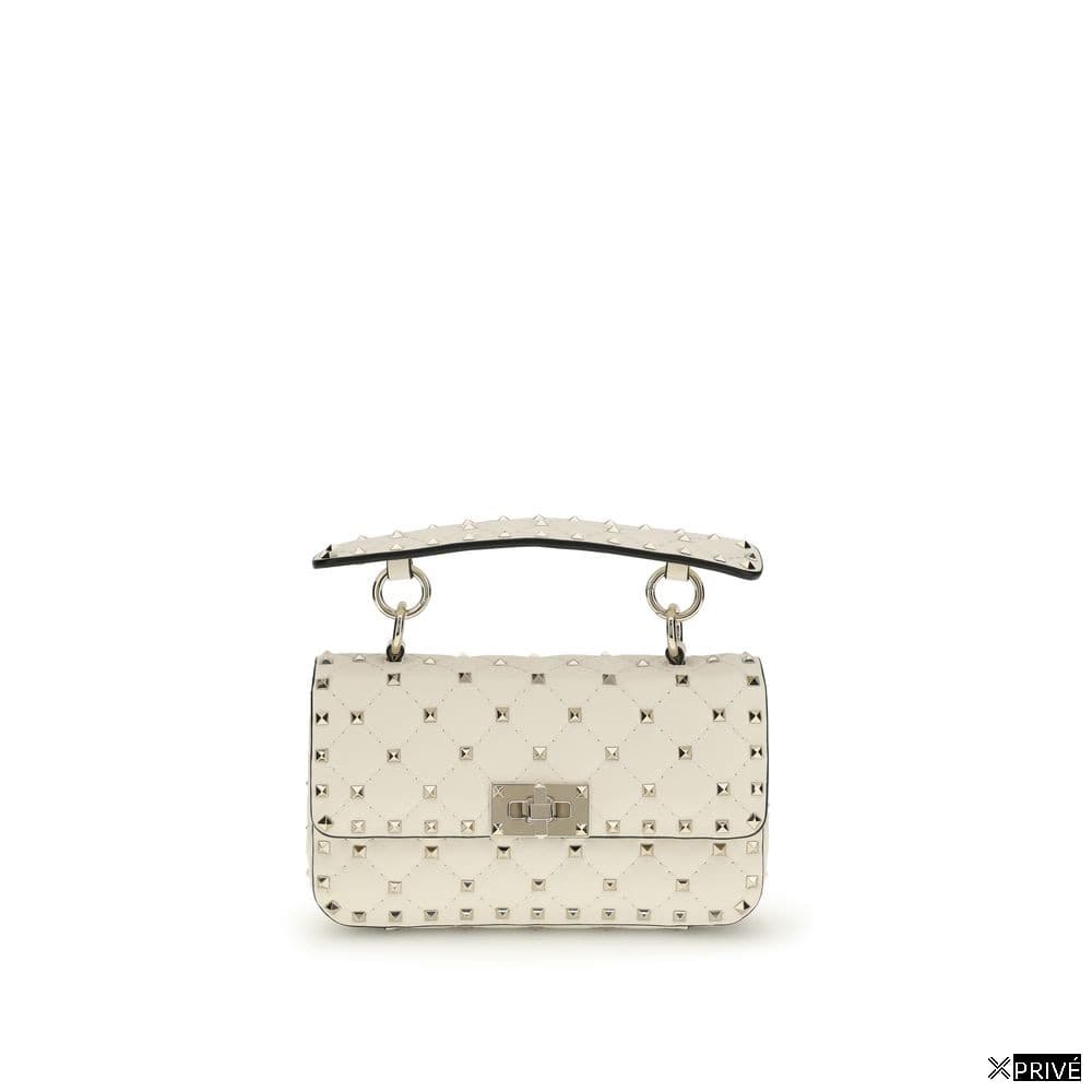 Sac à main beige — 1
