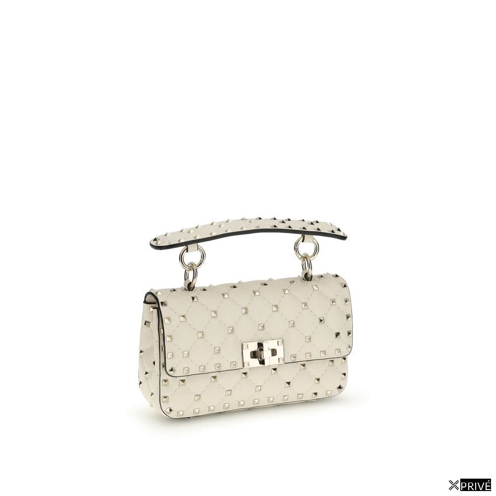 Sac à main beige — 2