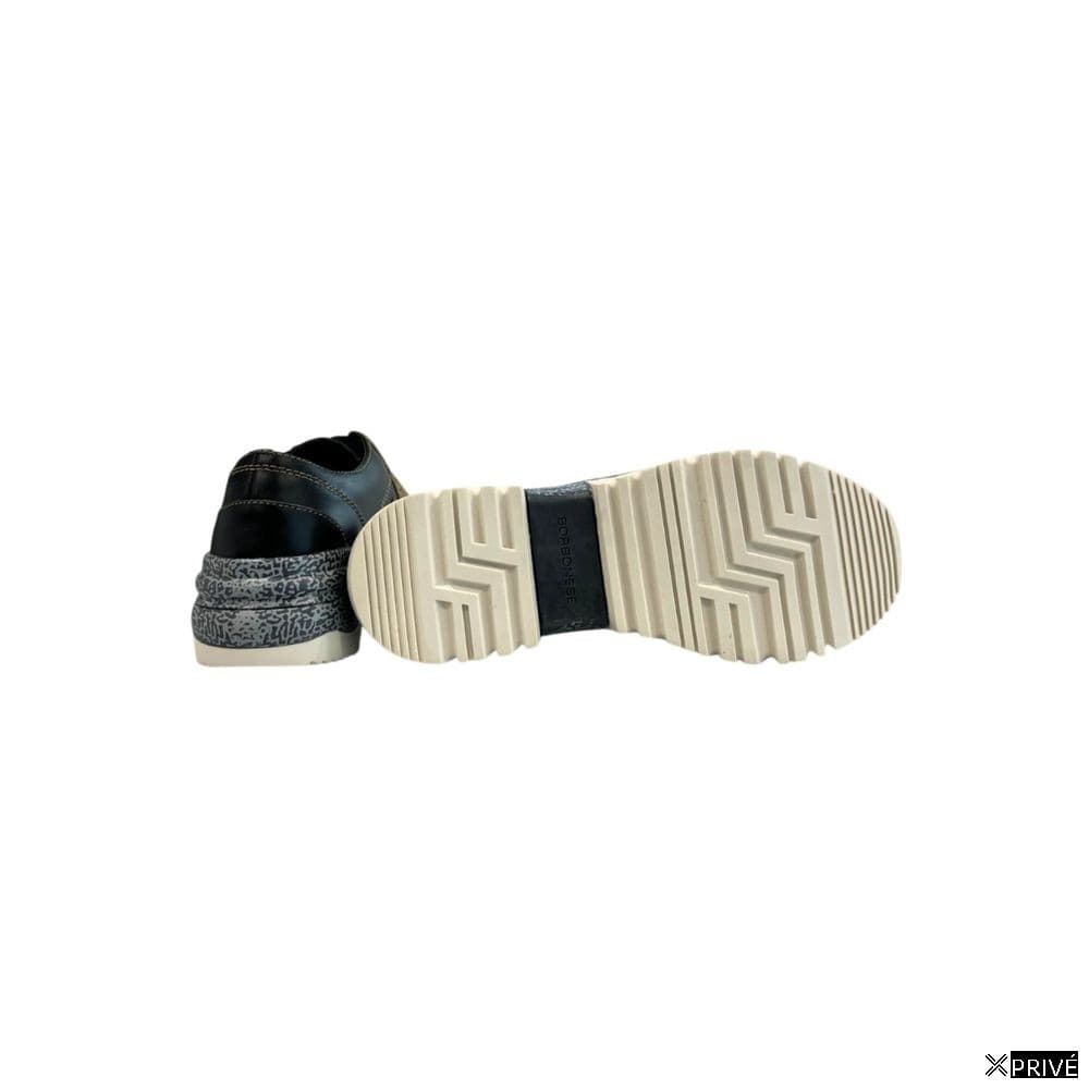 Chaussures de sport beiges — 6