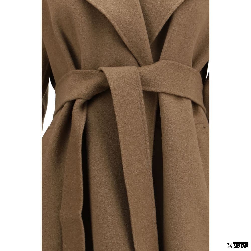 Veste beige — 3