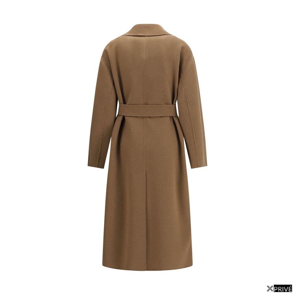 Veste beige — 2