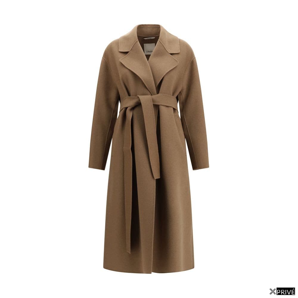 Veste beige — 1