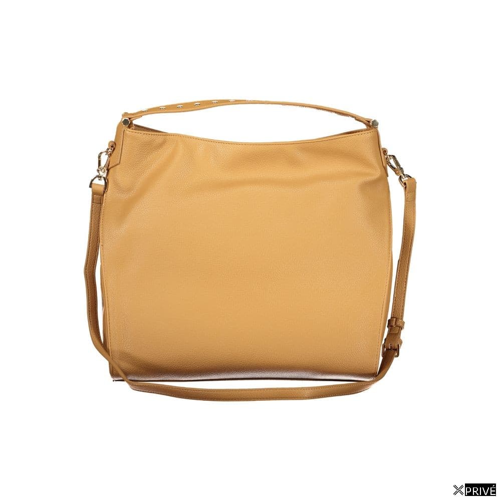 Sac à main brun — 2