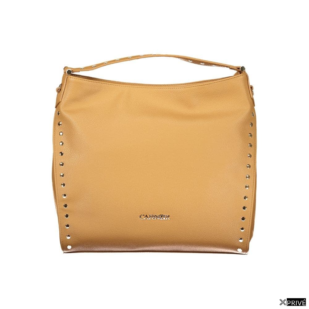 Sac à main brun — 1