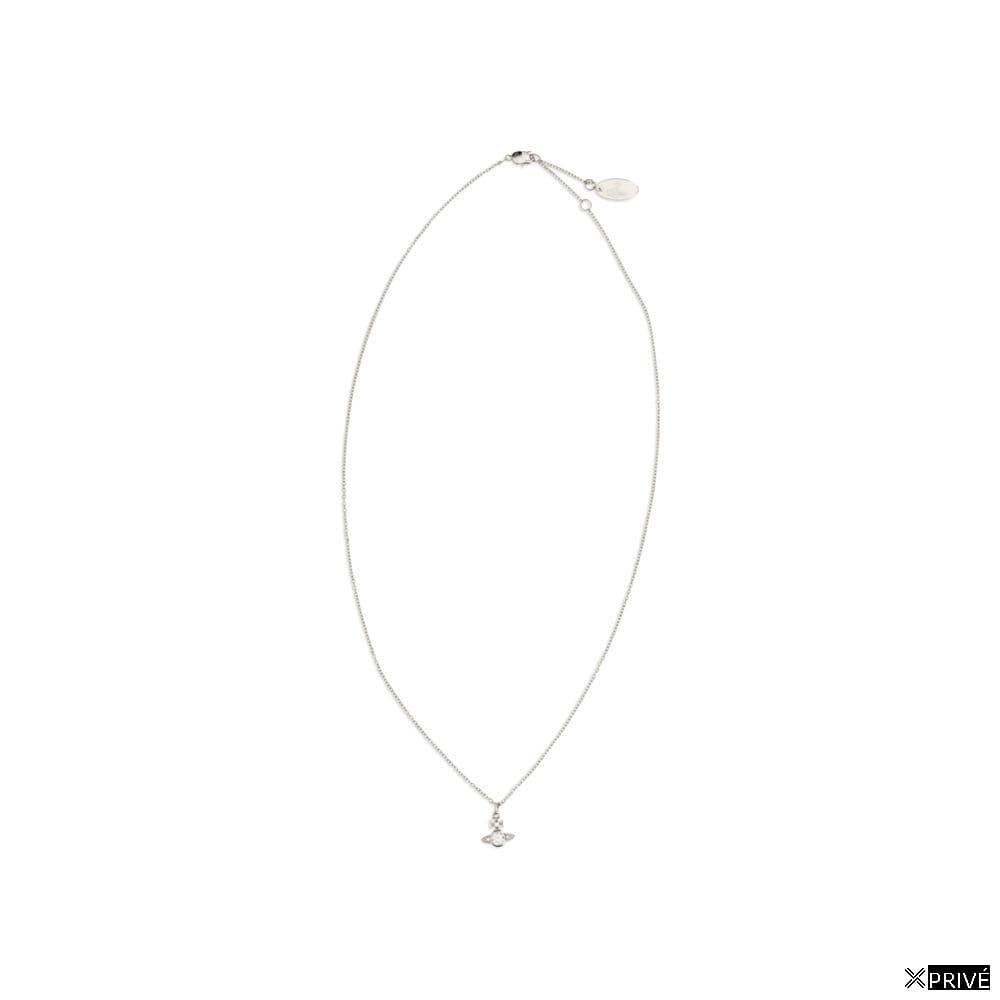 Collier doré