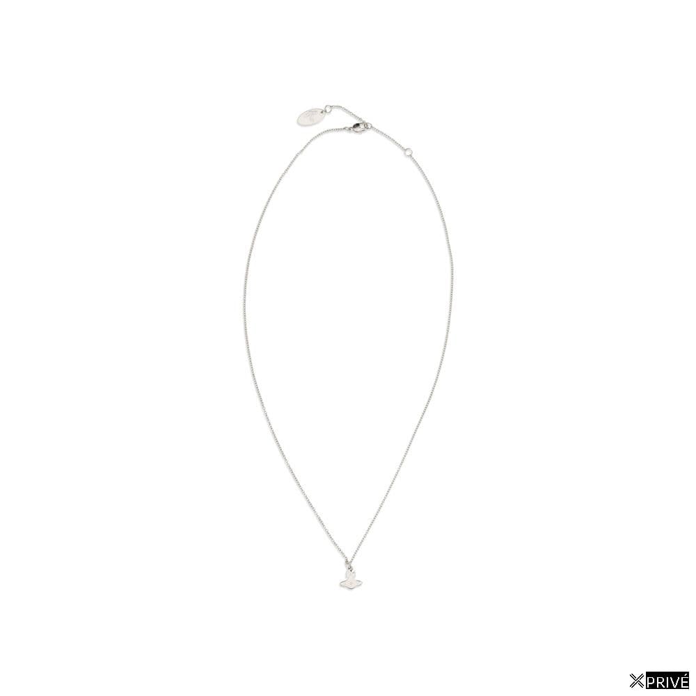 Collier doré — 2