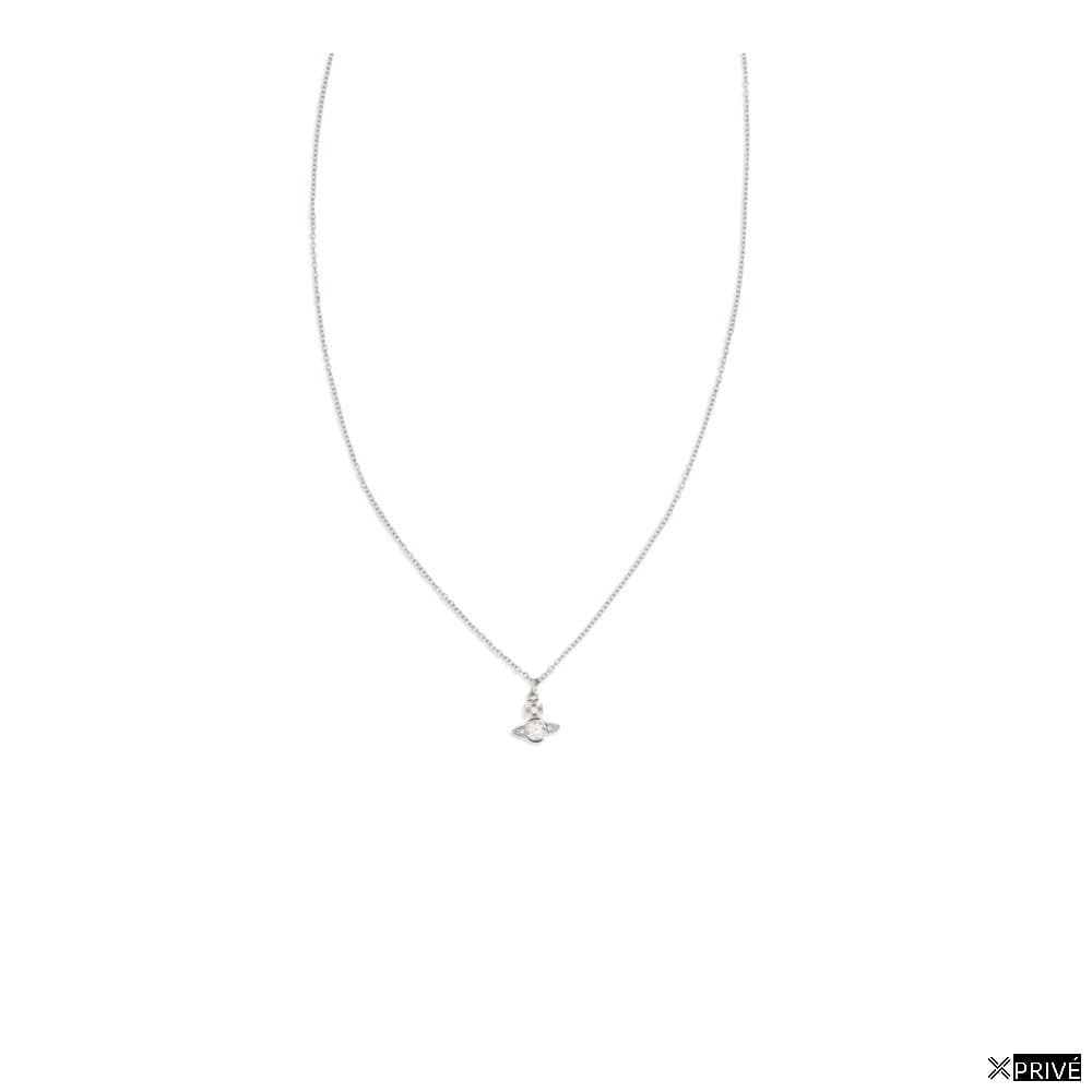 Collier doré — 3
