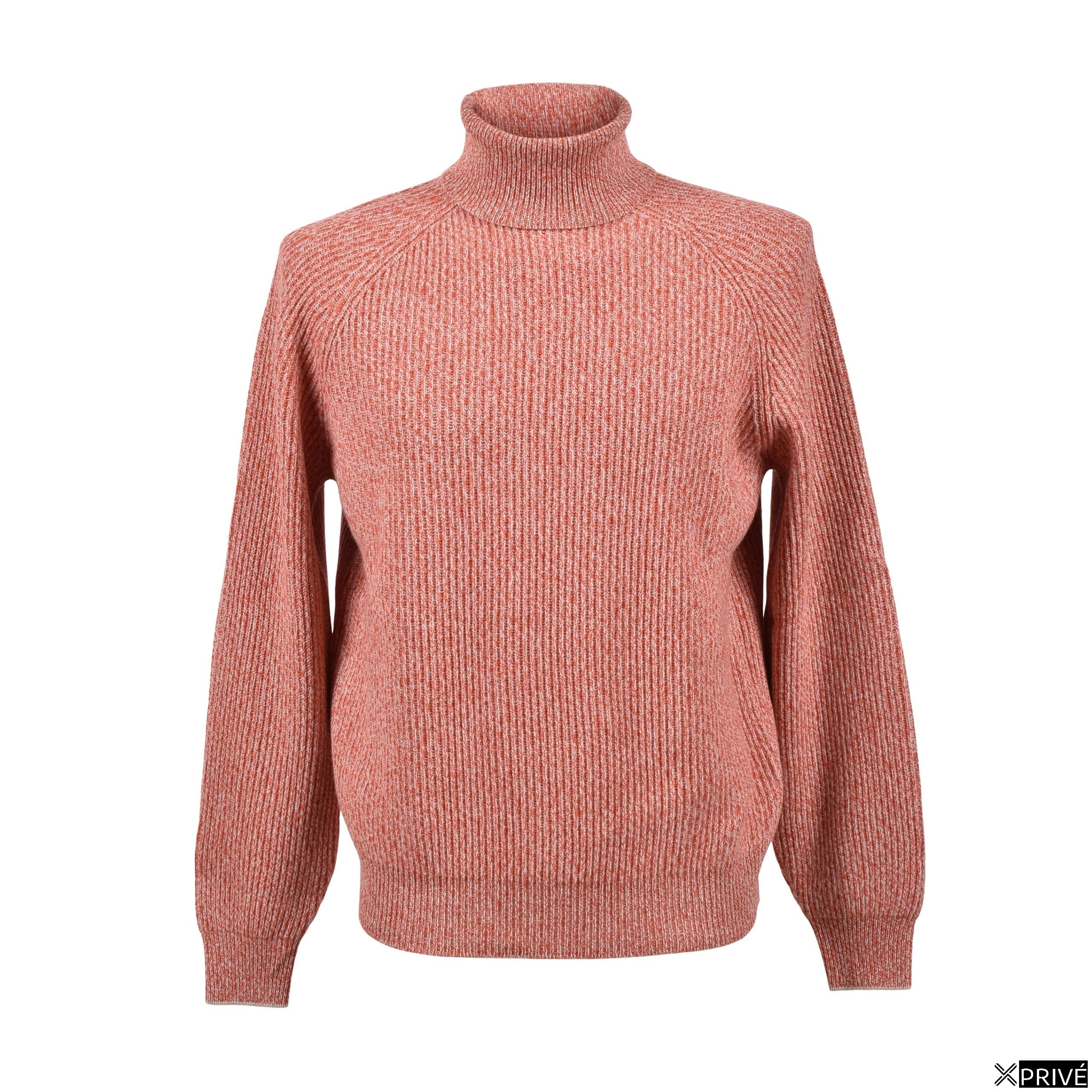 Pull beige — 1