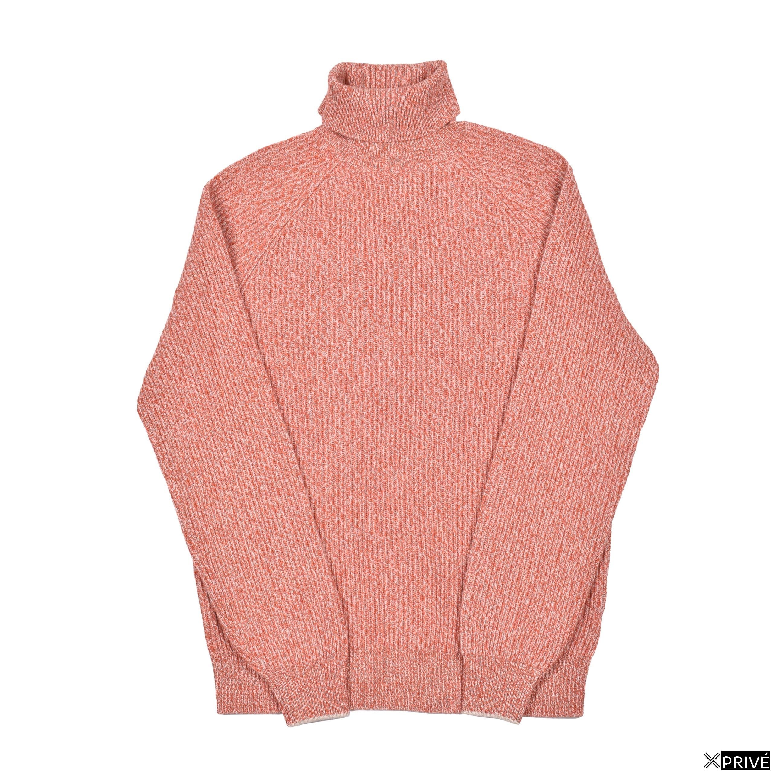 Pull beige — 3