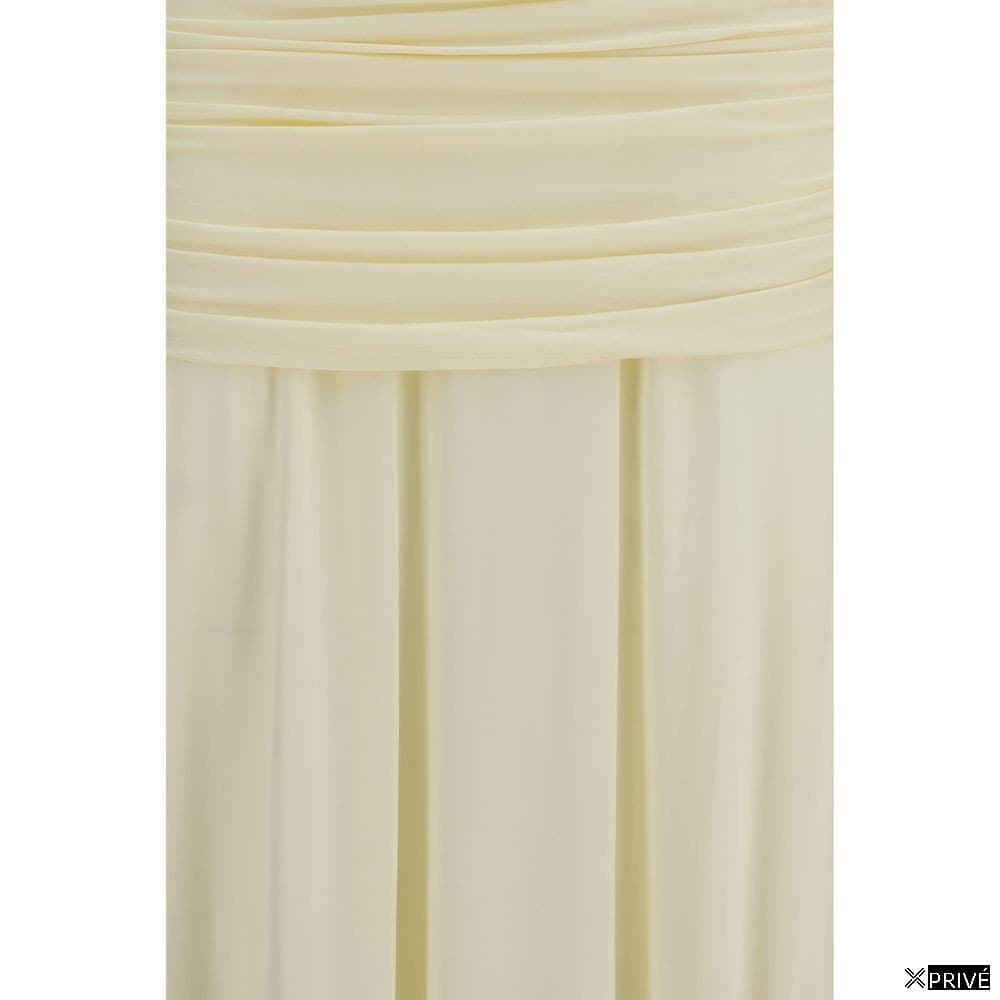 Top multicolore en Viscose — 3