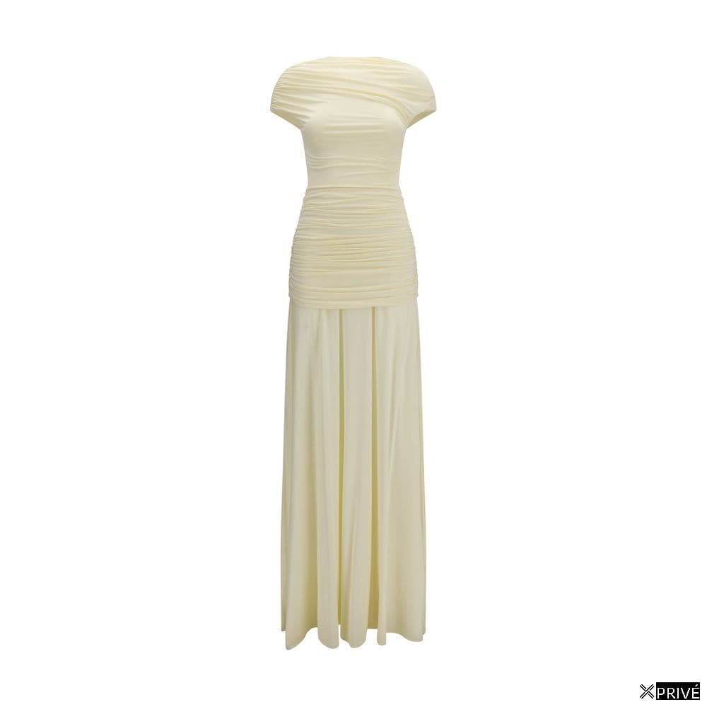 Top multicolore en Viscose — 1