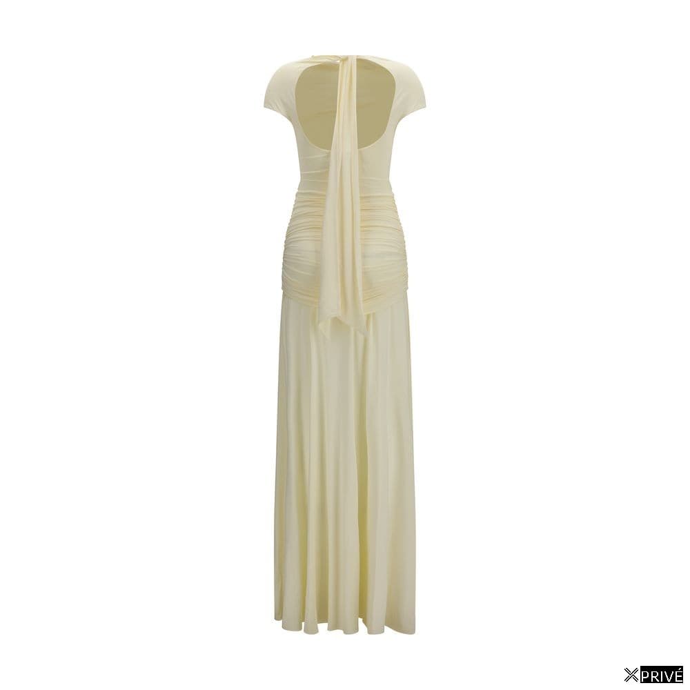 Top multicolore en Viscose — 2