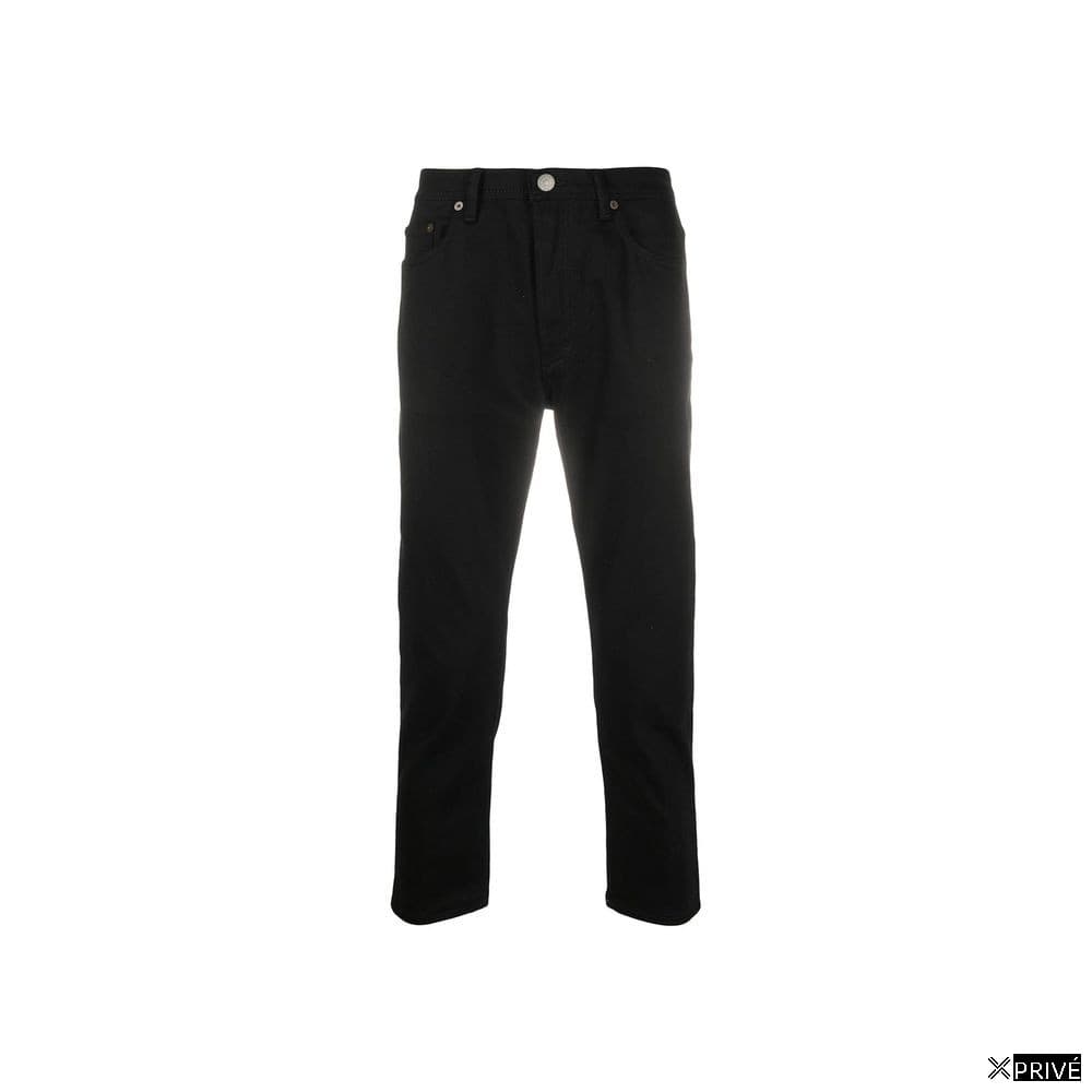 Jeans noir