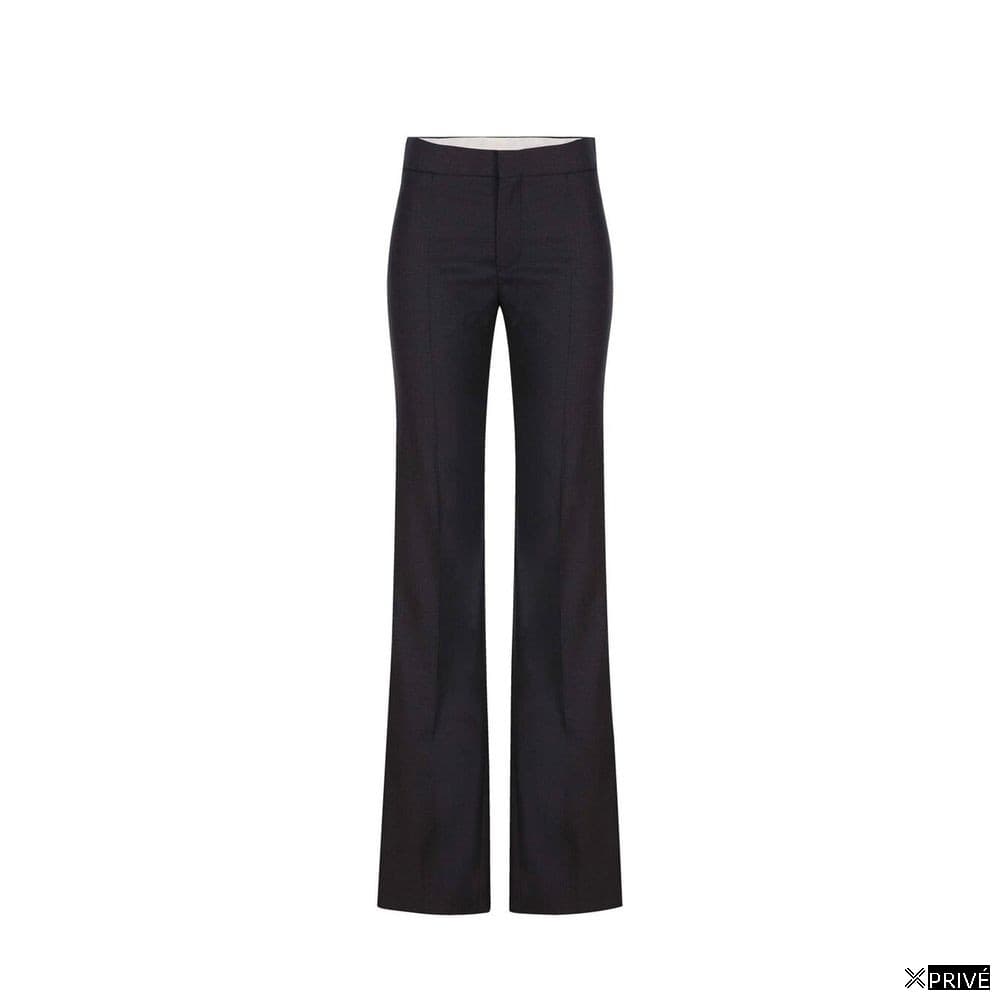 Jeans gris — 1