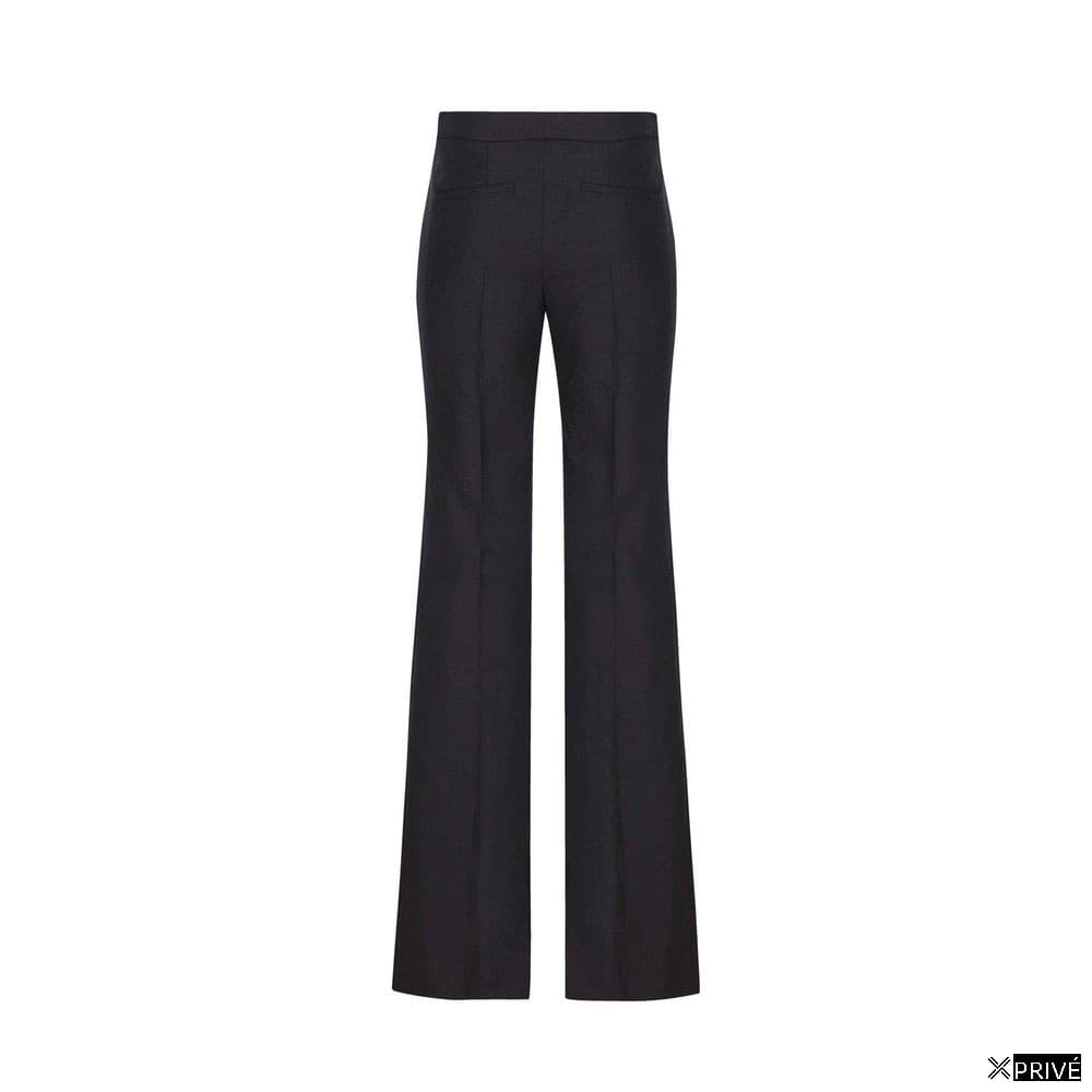 Jeans gris — 2