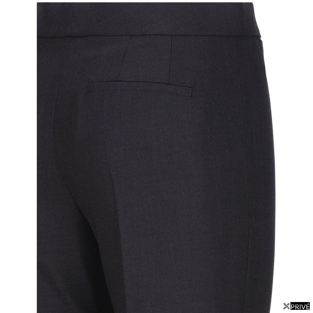 Jeans gris — 3