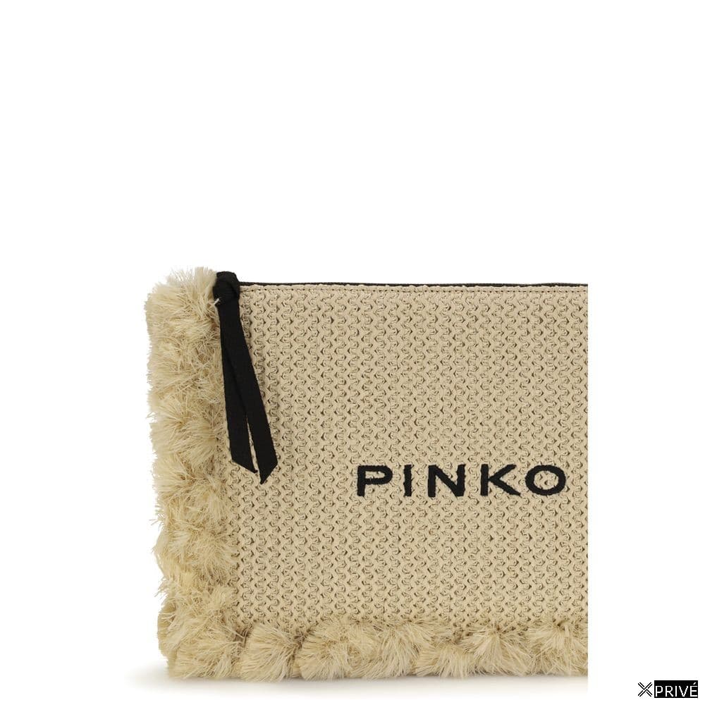 Pochette beige — 3