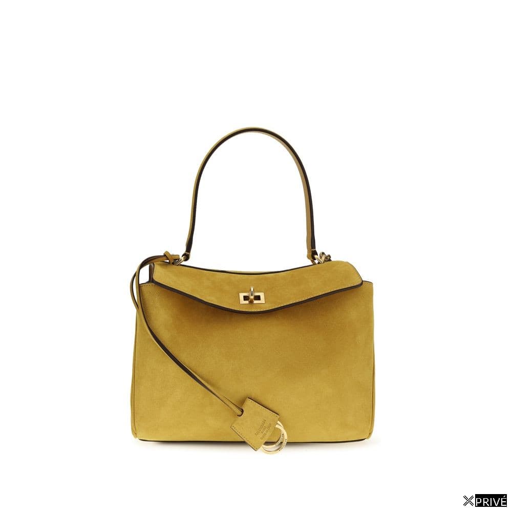 Sac à main beige — 1
