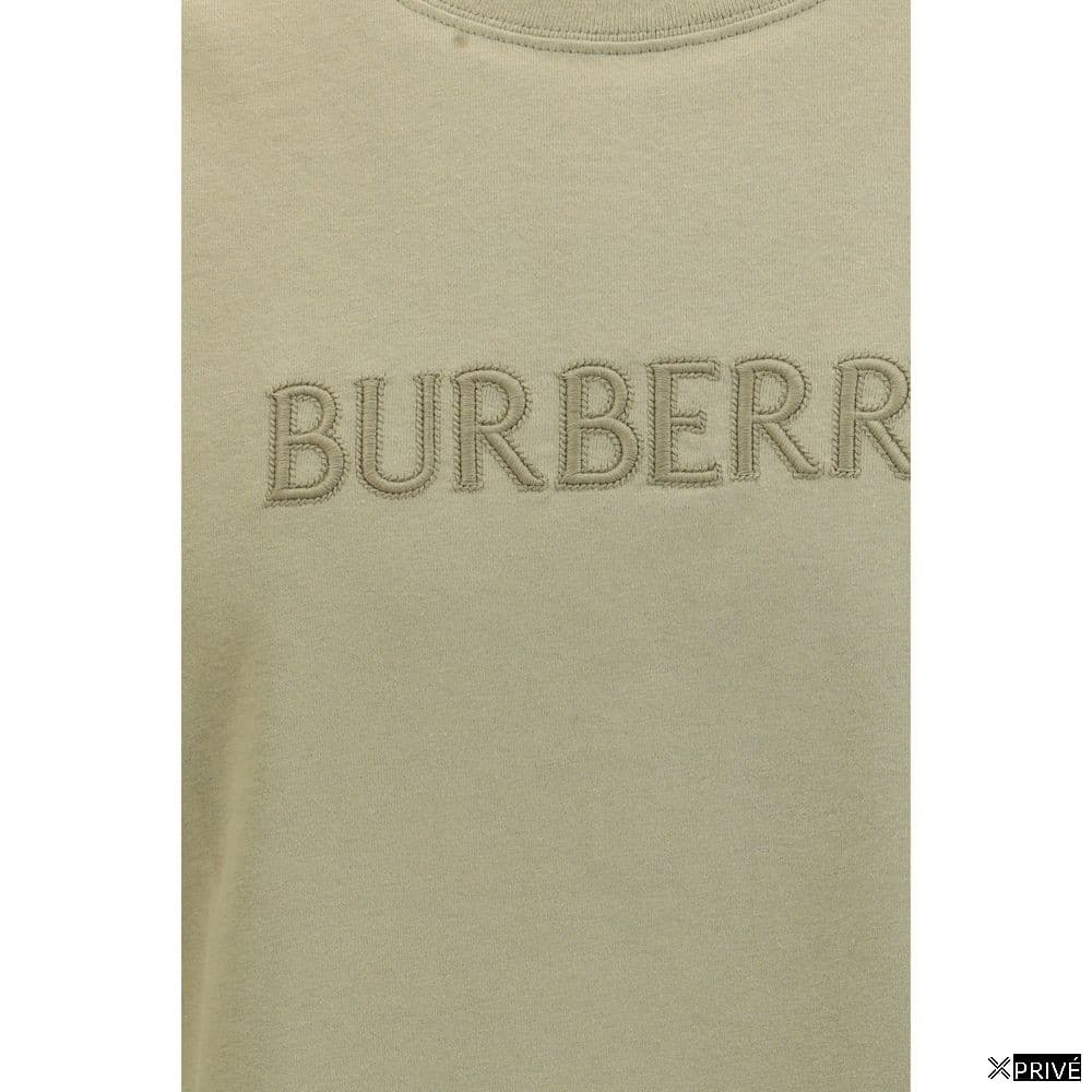 T-shirt multicolore en Coton — 3