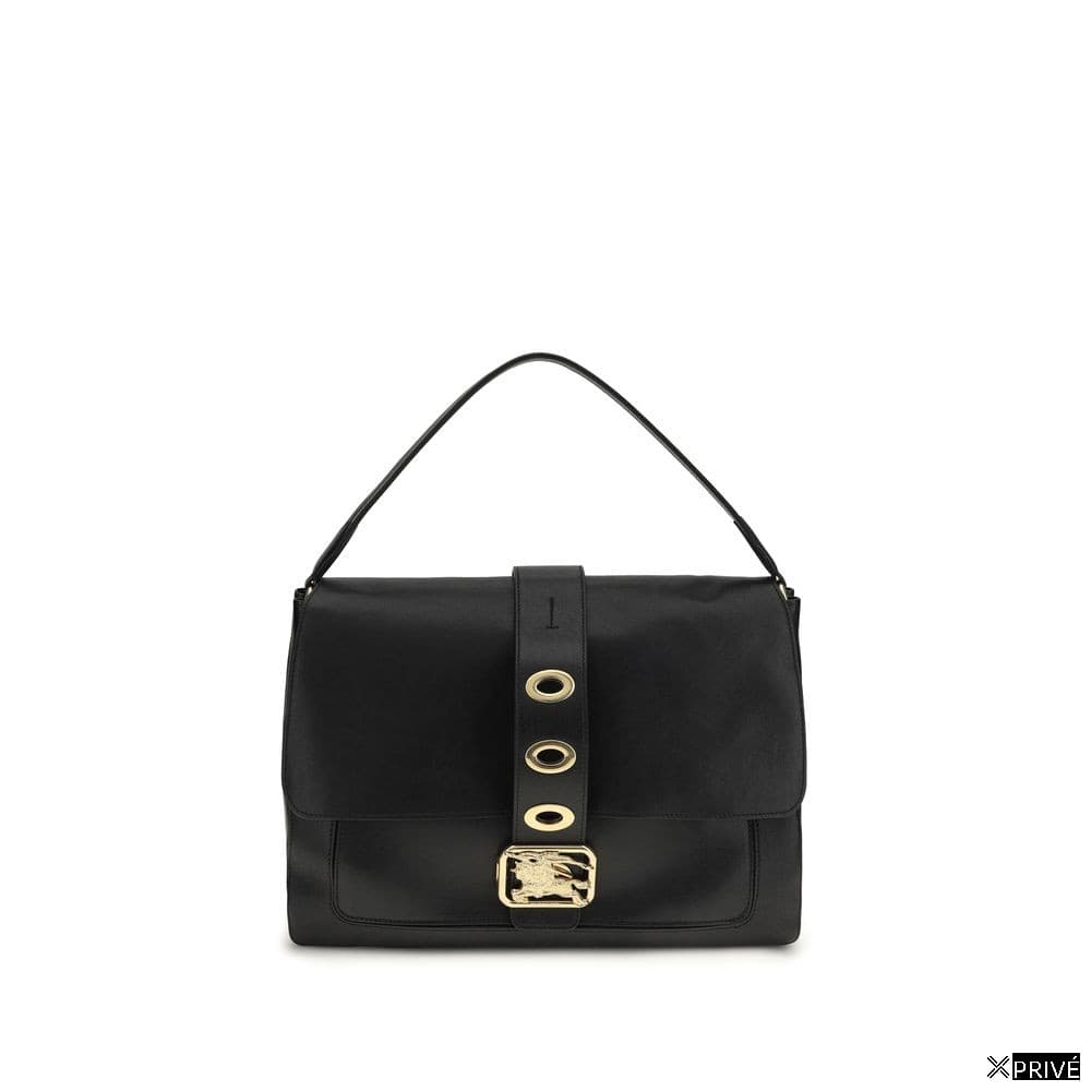 Sac à main noir — 1