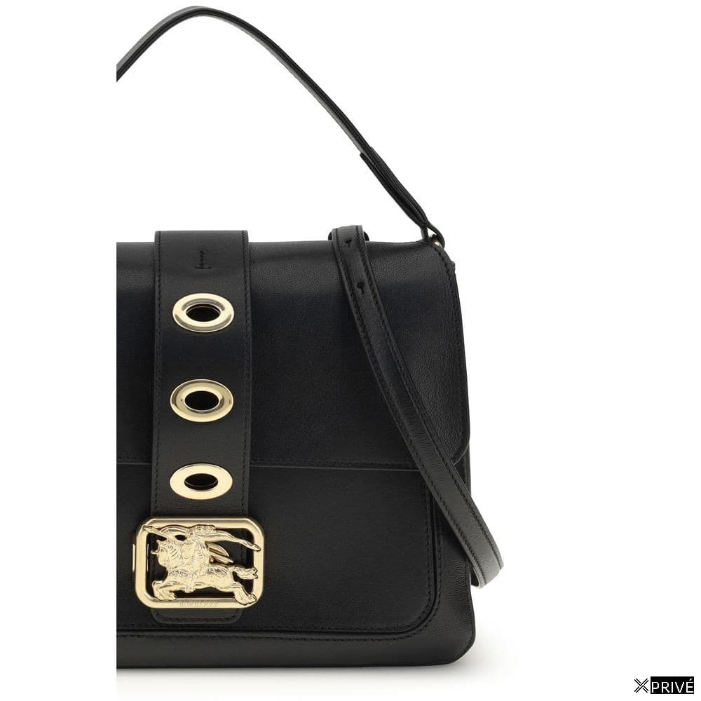 Sac à main noir — 4